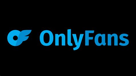 best only fans hashtags for twitter|How to promote OnlyFans on Twitter (use these hashtags!)